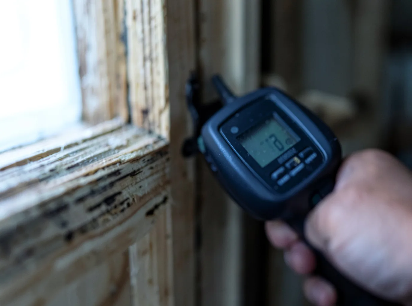 Water Damage Restoration Tate, GA FAQs